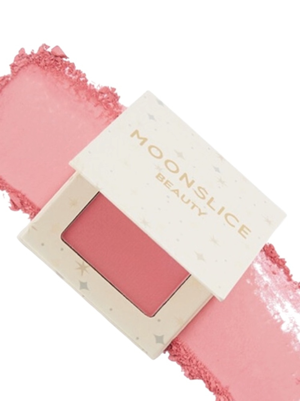 Moonslice Beauty Blush in Beautiful